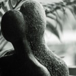 دیدن مراکز رسمی ازدواج موقت در شیراز دیدن مراکز رسمی ازدواج موقت در شیراز