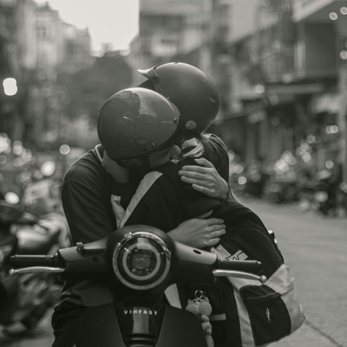 روش ازدواج موقت شرعی در ایران روش ازدواج موقت شرعی در ایران