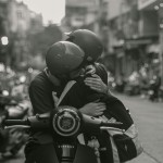 روش ازدواج موقت شرعی در ایران روش ازدواج موقت شرعی در ایران