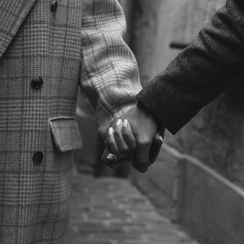 روش ازدواج موقت شرعی برای بانوان روش ازدواج موقت شرعی برای بانوان