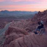 سایت ازدواج موقت در تهران سایت ازدواج موقت در تهران