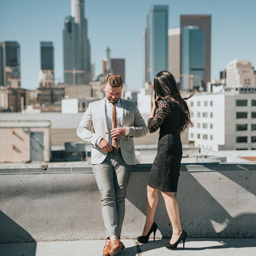 زن در ازدواج موقت زن در ازدواج موقت