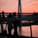 روش چت همسریابی روش چت همسریابی