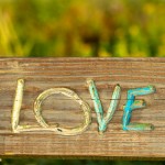 ورود به مراکز ازدواج موقت در قم ورود به مراکز ازدواج موقت در قم