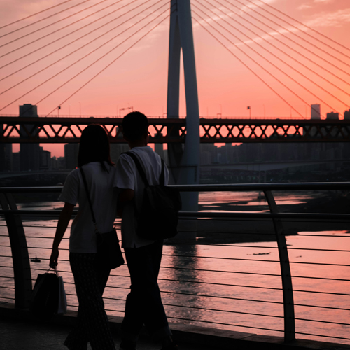 روش چت همسریابی روش چت همسریابی