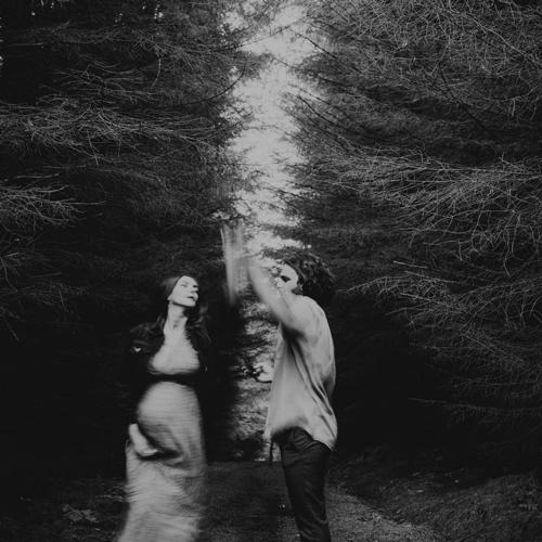 بهترین خانمهای صیغهای شیراز بهترین خانمهای صیغهای شیراز