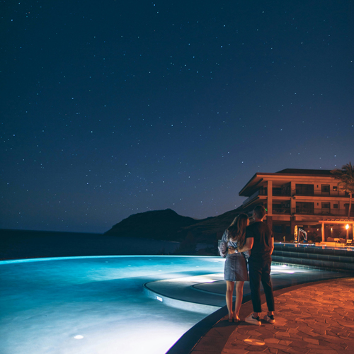 آدرس صیغه خانه های قم آدرس صیغه خانه های قم