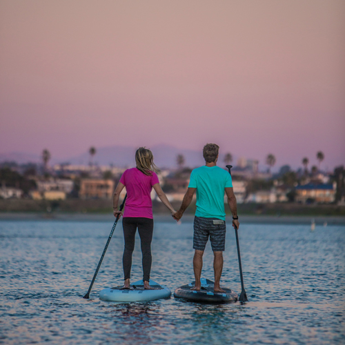 روش ازدواج موقت در تهران با تلفن روش ازدواج موقت در تهران با تلفن