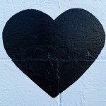 ورود به مرکز ازدواج موقت در شیراز ورود به مرکز ازدواج موقت در شیراز