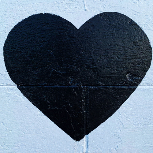 ورود به مرکز ازدواج موقت در شیراز ورود به مرکز ازدواج موقت در شیراز