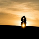 لوکیشن و ادرس دفتر ازدواج موقت شیراز لوکیشن و ادرس دفتر ازدواج موقت شیراز