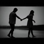 روش صیغه دائم و موقت روش صیغه دائم و موقت