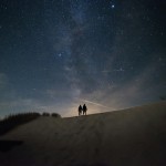 ورود به مکانهای صیغه در قم ورود به مکانهای صیغه در قم