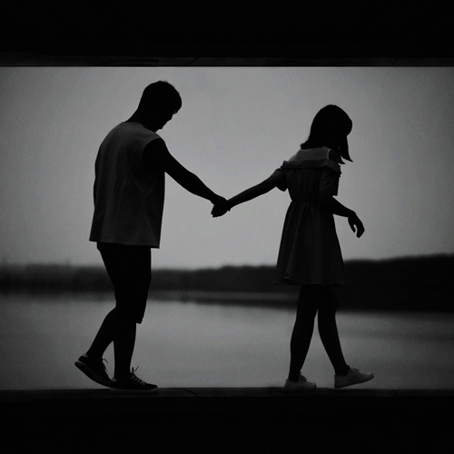 روش صیغه دائم و موقت روش صیغه دائم و موقت