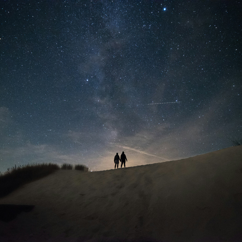 ورود به مکانهای صیغه در قم ورود به مکانهای صیغه در قم