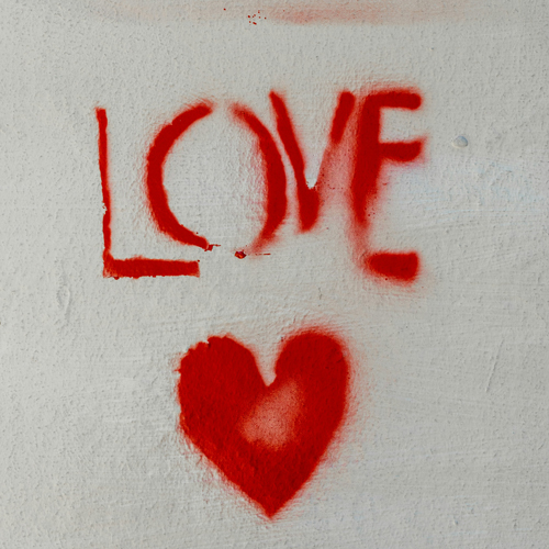 دیدن زنهای صیغهای در ایران دیدن زنهای صیغهای در ایران