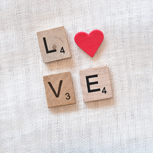 روش صىغه روش صىغه