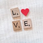 روش صىغه روش صىغه