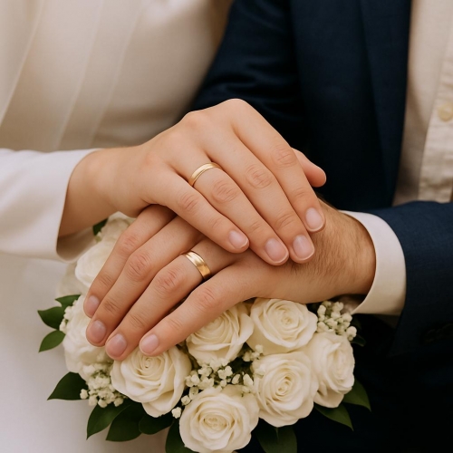 خواندن متن صیغه موقت خواندن متن صیغه موقت