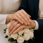 خواندن متن صیغه موقت خواندن متن صیغه موقت