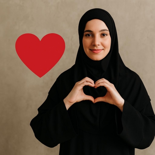 دیدن زنان در ازدواج موقت دیدن زنان در ازدواج موقت