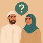 راه عقد موقت چیست