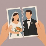 بهترین طریقه باطل کردن صیغه موقت بهترین طریقه باطل کردن صیغه موقت