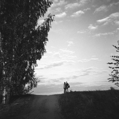 روش شرایط ازدواج موقت روش شرایط ازدواج موقت