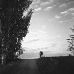 روش شرایط ازدواج موقت روش شرایط ازدواج موقت