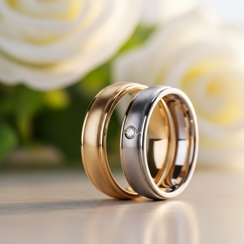 لینک سایت همسریابی هلو ازدواج دائم