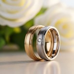 لینک سایت همسریابی هلو ازدواج دائم