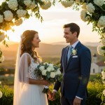 دیدن زنان متقاضی ازدواج