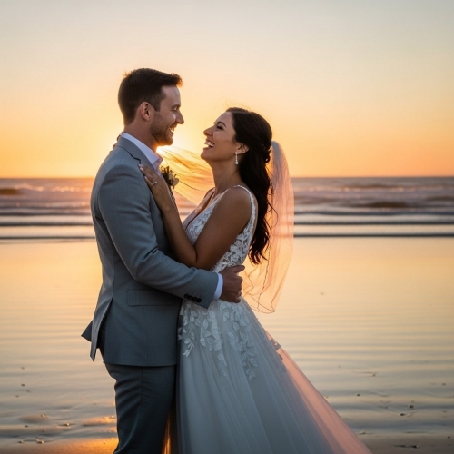 آدرس سایت همسریابی داخلی