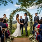 آدرس جدید سایت همسریابی طوبی 24 چیه آدرس جدید سایت همسریابی طوبی 24 چیه