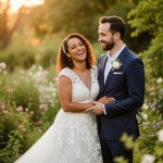 آدرس سایت توران 81 آدرس سایت توران 81