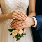 سایت همسریابی دوهمدم سایت همسریابی دوهمدم