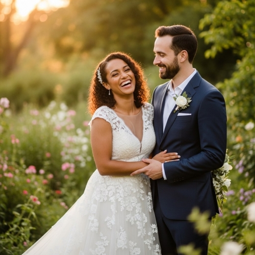 آدرس سایت توران 81 آدرس سایت توران 81