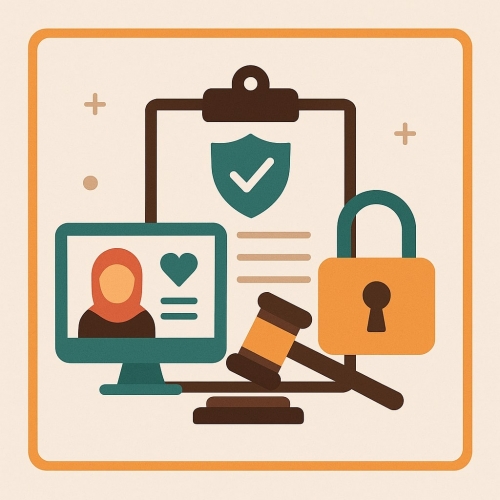 خواندن قوانین سایت همسریابی دوهمدم خواندن قوانین سایت همسریابی دوهمدم