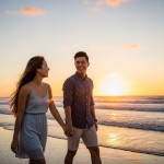 لینک سایت صیغه موقت رسمی حافظون لینک سایت صیغه موقت رسمی حافظون