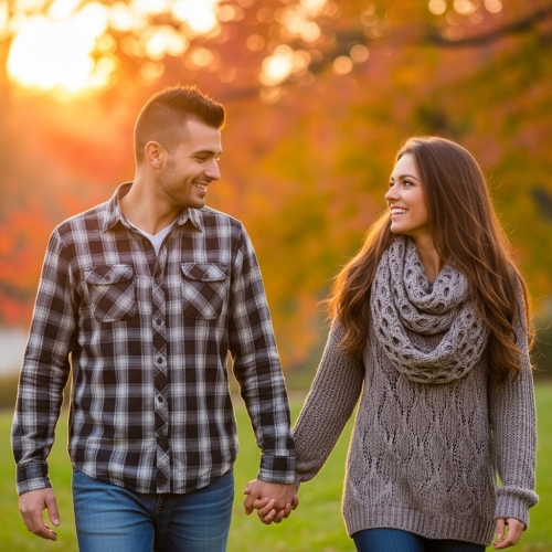 آدرس سایت ازدواج دائمی خواستگاری آدرس سایت ازدواج دائمی خواستگاری