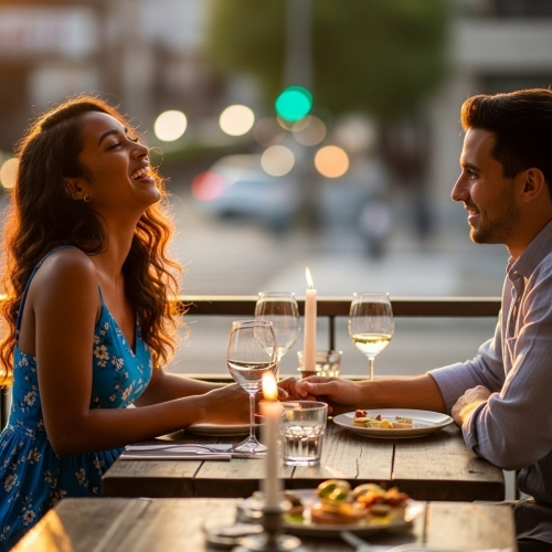 آدرس سایت همسریابی دائم کاملا رایگان آدرس سایت همسریابی دائم کاملا رایگان