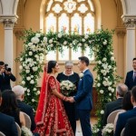 ورود به موسسه ازدواج موقت صیغه حلال ورود به موسسه ازدواج موقت صیغه حلال