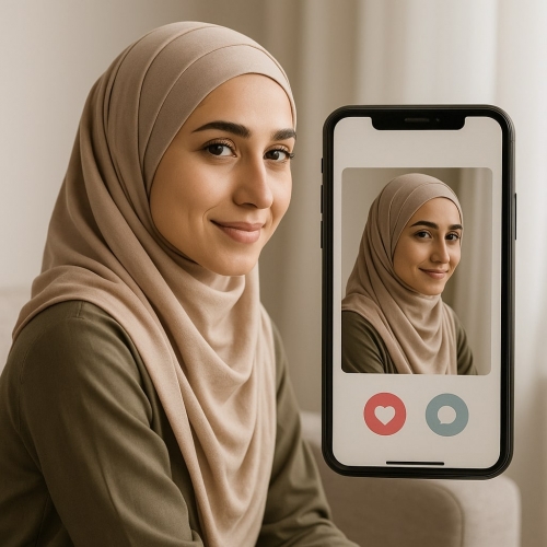 لینک کانال ازدواج موقت با عکس لینک کانال ازدواج موقت با عکس