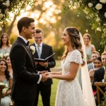 ثبت نام در موسسه ازدواج موقت همدم ثبت نام در موسسه ازدواج موقت همدم