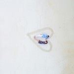 خواندن معیار انتخاب همسر برای مردان خواندن معیار انتخاب همسر برای مردان