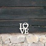 لیست ملاکهای انتخاب همسر برای دختر لیست ملاکهای انتخاب همسر برای دختر