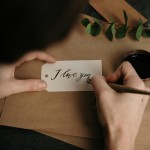 بهترین معیار انتخاب همسر از دیدگاه قرآن