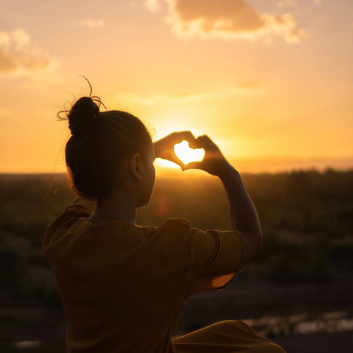 روش تست انتخاب همسر مناسب