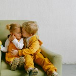 روش مشاوره همسریابی با فیلتر ارزشهای دینی روش مشاوره همسریابی با فیلتر ارزشهای دینی