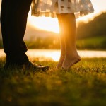 روش آشنایی آنلاین برای ازدواج رسمی در ایران روش آشنایی آنلاین برای ازدواج رسمی در ایران